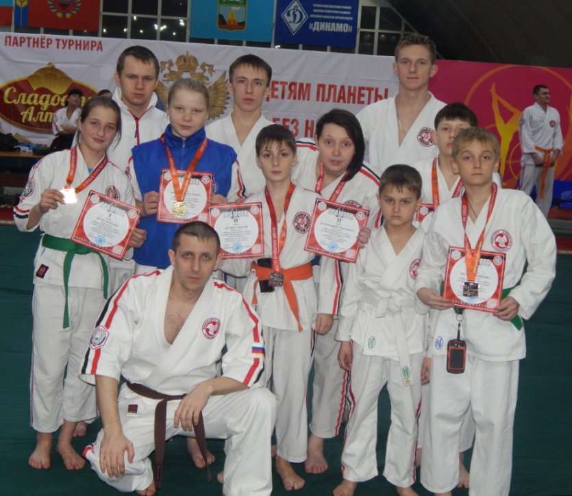 foto3.JPG