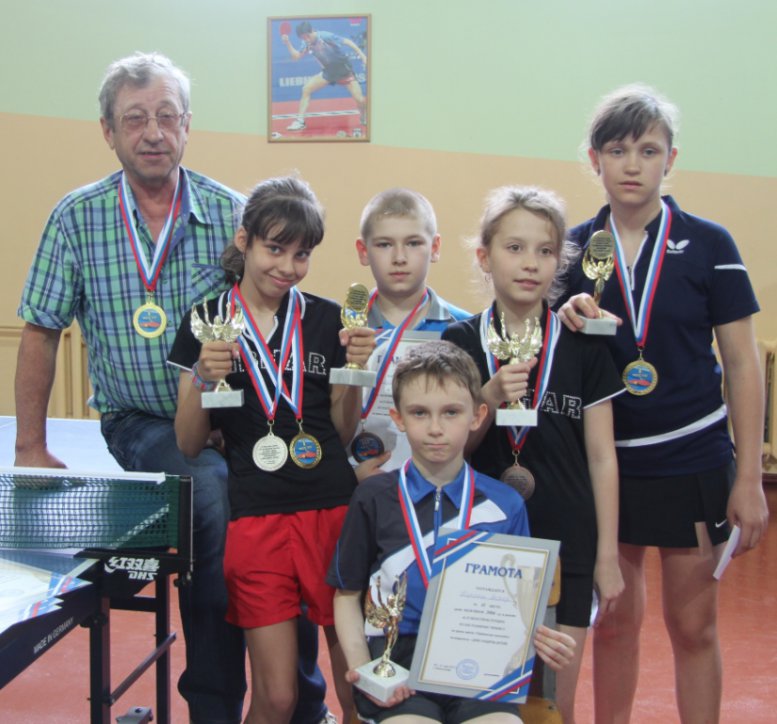 foto6.JPG