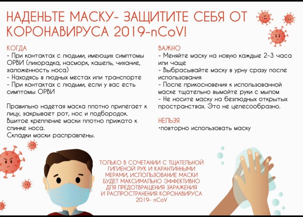 61.jpg