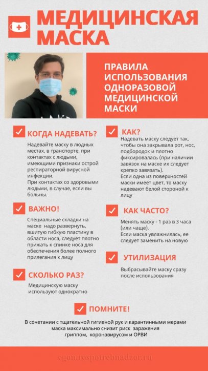 70.jpg