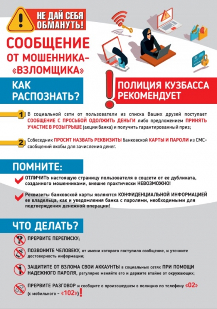 15_WhatsApp_Image_2022-02-18_at_13.35.26.jpeg