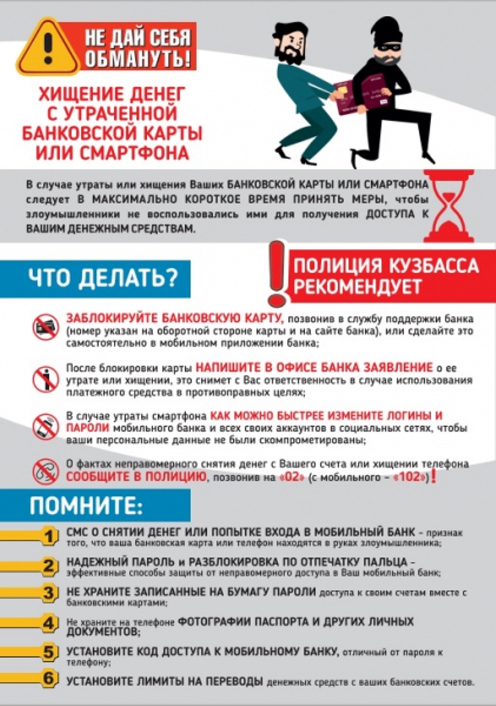 19_WhatsApp_Image_2022-02-18_at_13.35.26.jpeg