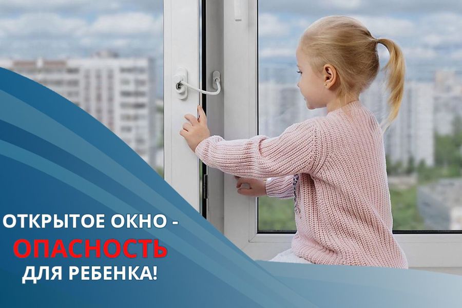 4pnKhlikgiwZd5VjUFAyAVfHag8UoFyO.jpg