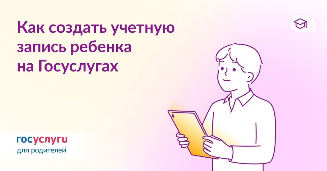 NAv9Jdx6dtU(1).jpg